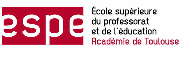 logo du ministère de l'éducation, rectnagulaire en hauteur, bleu, blanc, rouge