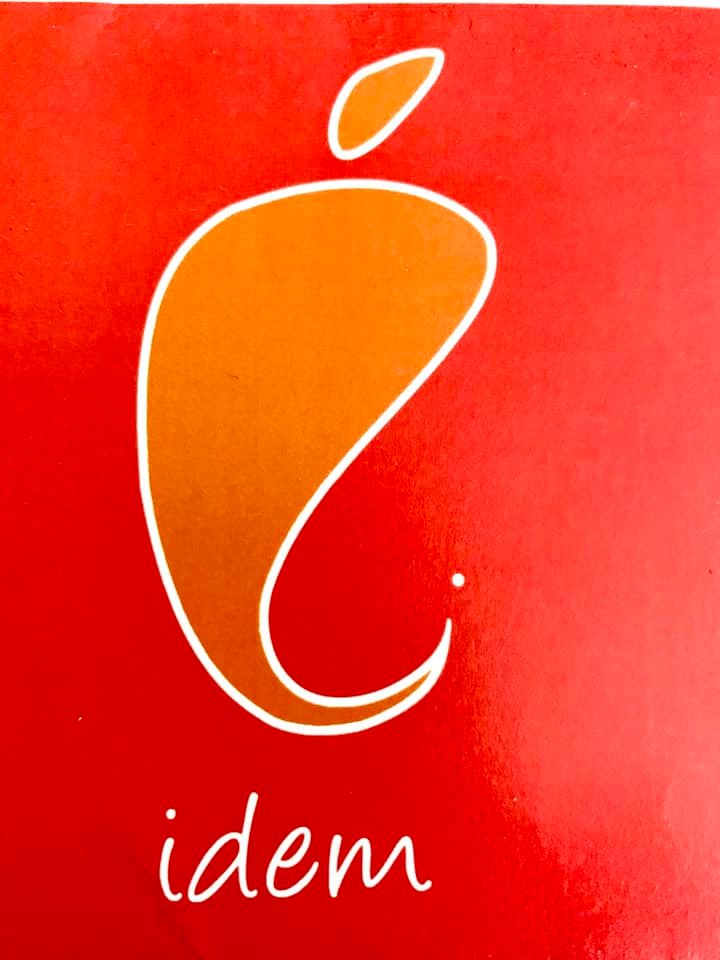 Association IDEM question de genre