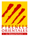 Jaune et rouge
